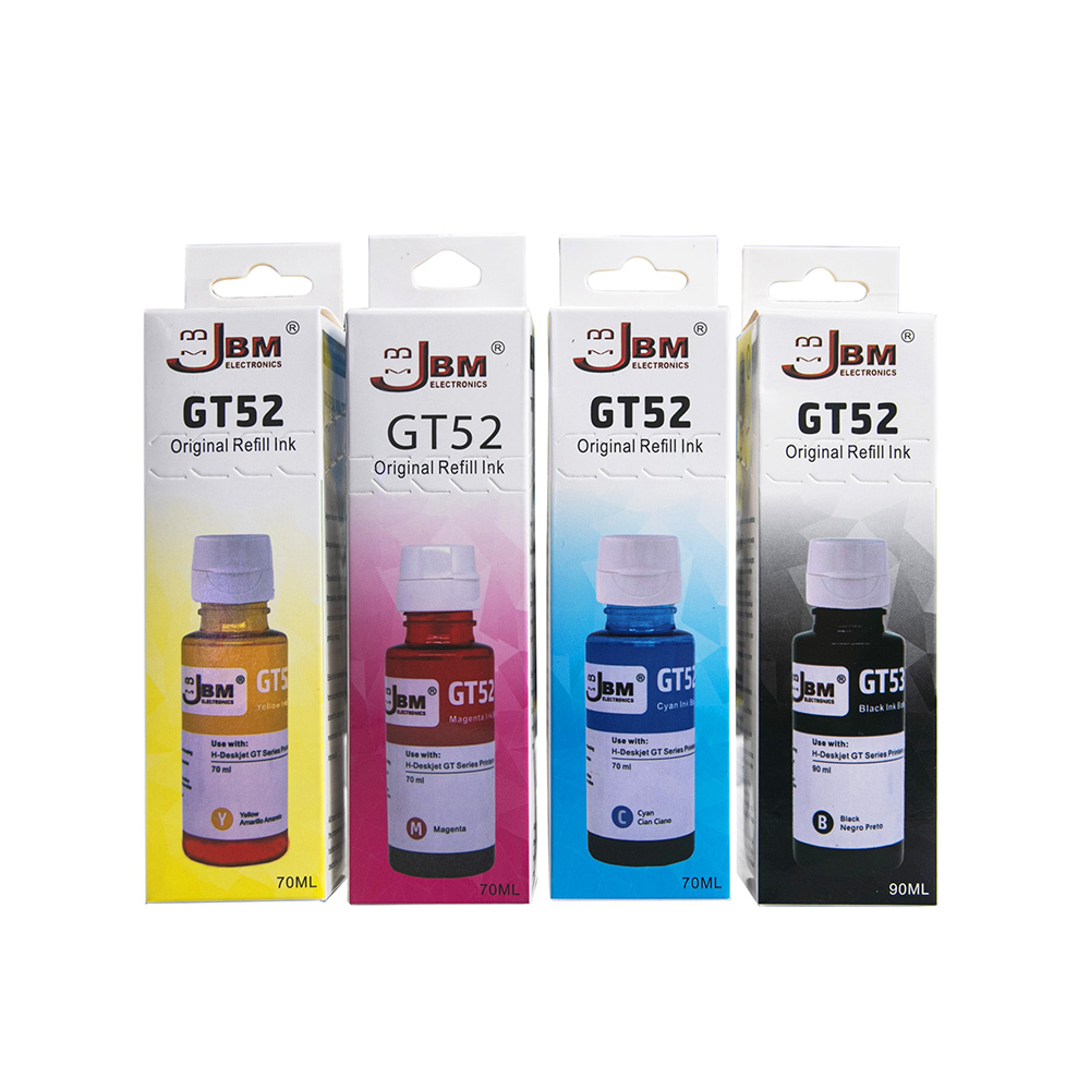 Tinta_Original_refill_ink_GT52_1