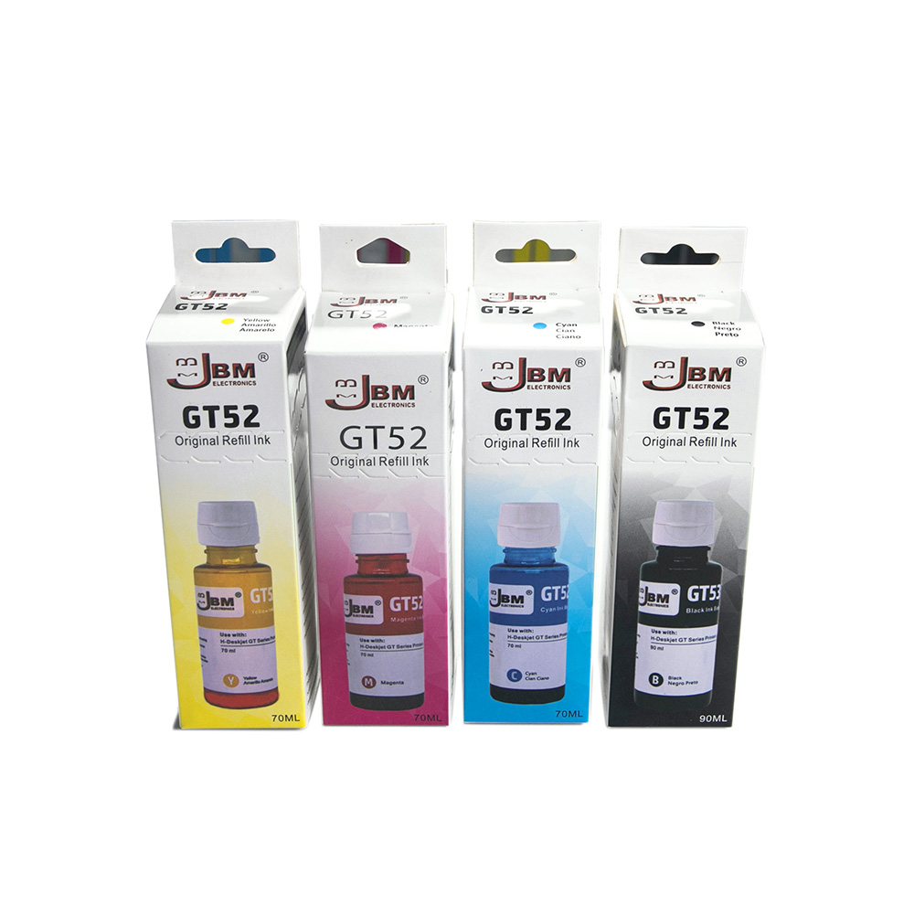 Tinta_Original_refill_ink_GT52_2