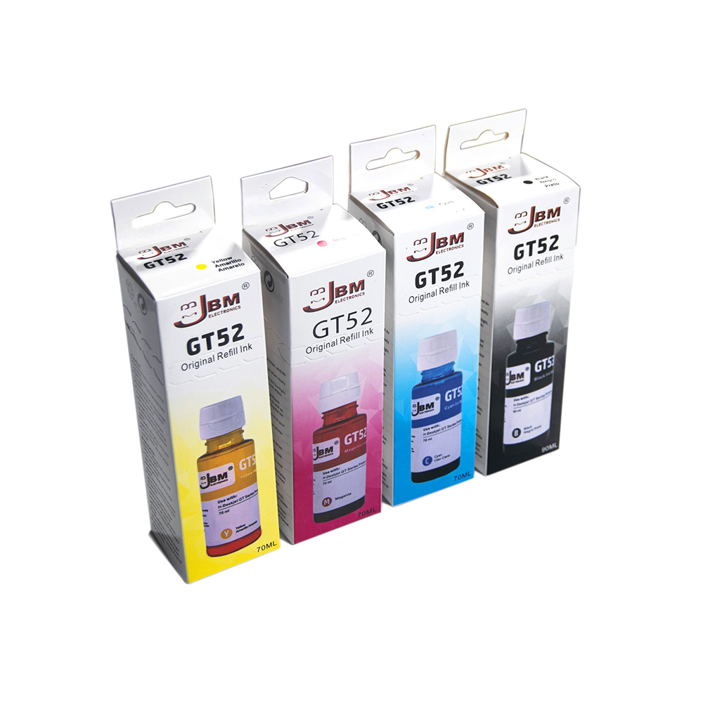 Tinta_Original_refill_ink_GT52_3
