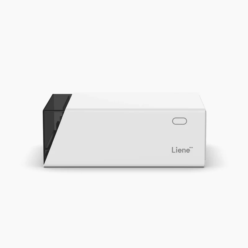 Impresora y Cortadora de Stickers Fotográficos Liene PixCut S1 - Todo en Uno (300 DPI / Bluetooth) - Imagen 3